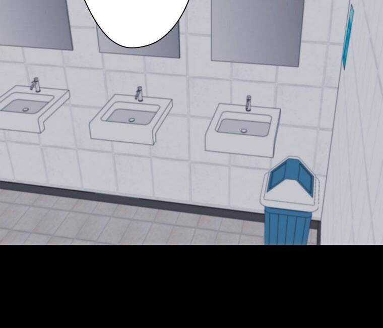 Giáo Viên Ác Quỷ Saiko Chapter 3 - Trang 2