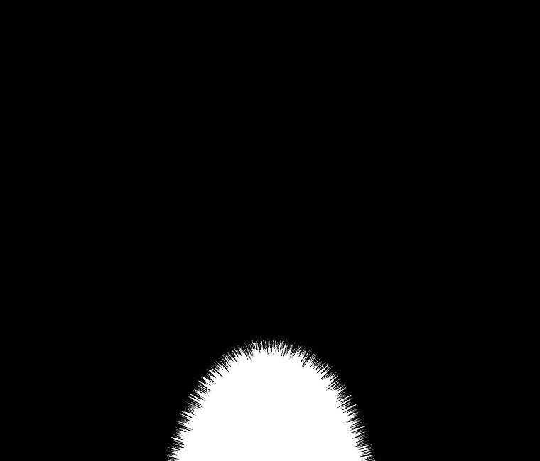 Giáo Viên Ác Quỷ Saiko Chapter 3 - Trang 2