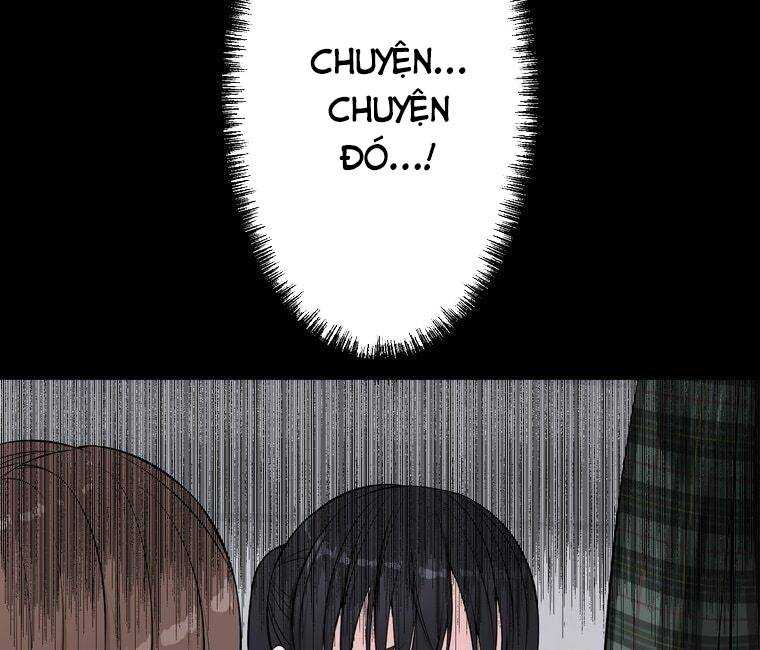 Giáo Viên Ác Quỷ Saiko Chapter 3 - Trang 2