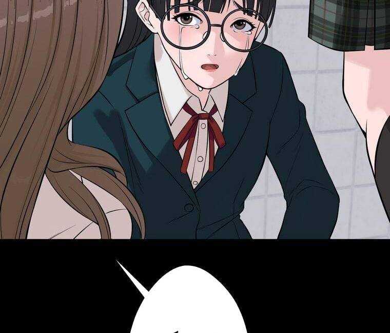 Giáo Viên Ác Quỷ Saiko Chapter 3 - Trang 2