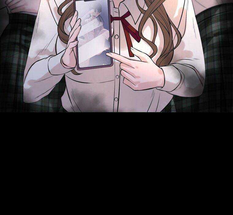 Giáo Viên Ác Quỷ Saiko Chapter 3 - Trang 2