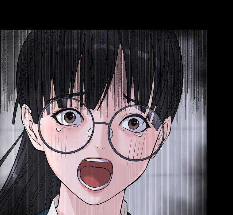 Giáo Viên Ác Quỷ Saiko Chapter 3 - Trang 2