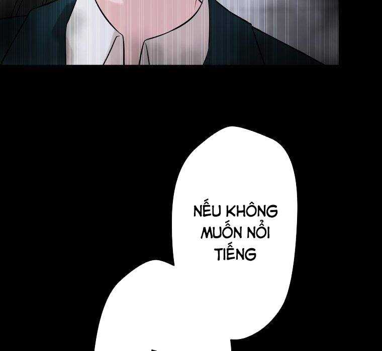 Giáo Viên Ác Quỷ Saiko Chapter 3 - Trang 2