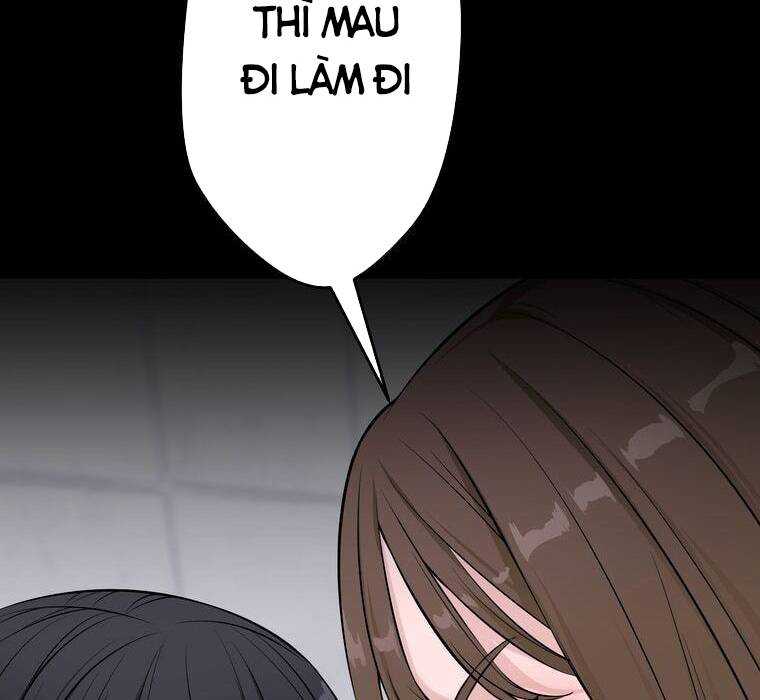 Giáo Viên Ác Quỷ Saiko Chapter 3 - Trang 2