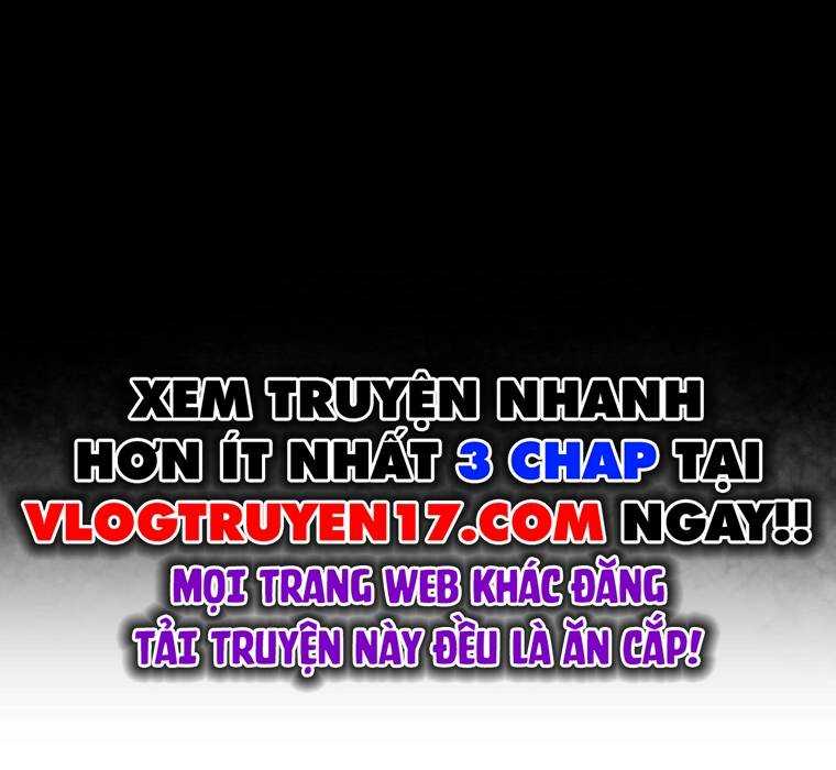 Giáo Viên Ác Quỷ Saiko Chapter 3 - Trang 2