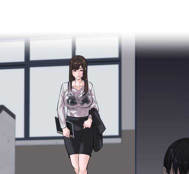 Giáo Viên Ác Quỷ Saiko Chapter 3 - Trang 2