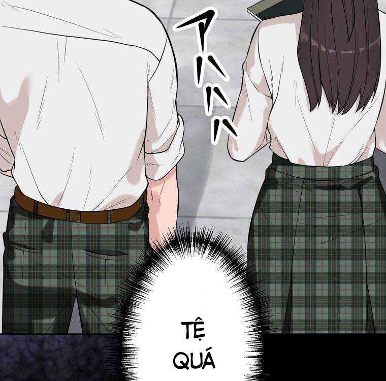 Giáo Viên Ác Quỷ Saiko Chapter 3 - Trang 2