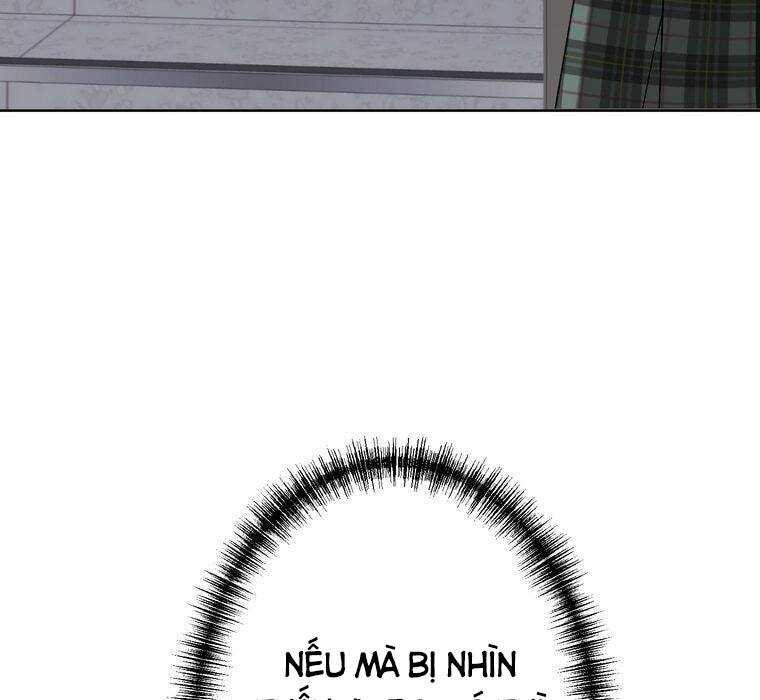 Giáo Viên Ác Quỷ Saiko Chapter 3 - Trang 2