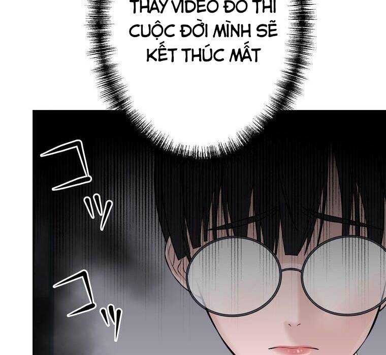 Giáo Viên Ác Quỷ Saiko Chapter 3 - Trang 2