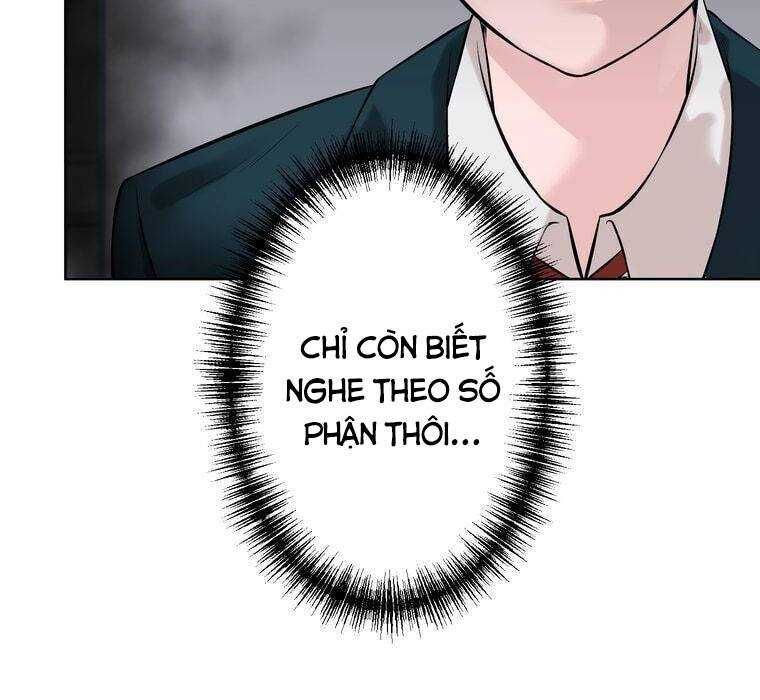 Giáo Viên Ác Quỷ Saiko Chapter 3 - Trang 2