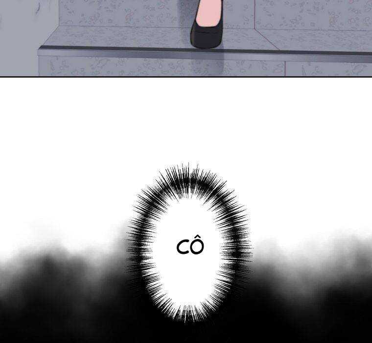 Giáo Viên Ác Quỷ Saiko Chapter 3 - Trang 2