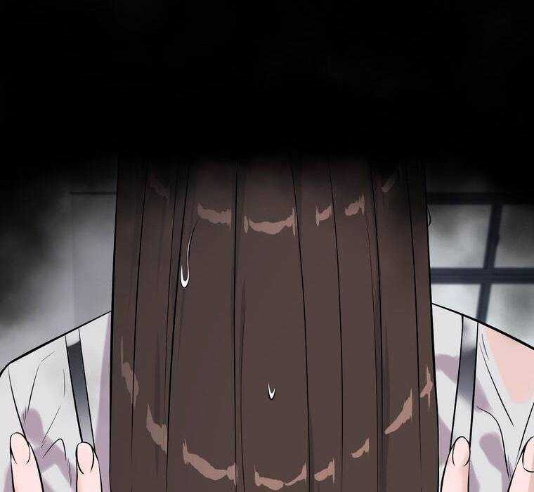 Giáo Viên Ác Quỷ Saiko Chapter 3 - Trang 2