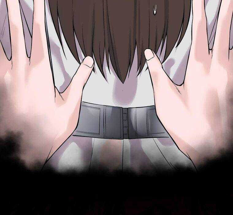 Giáo Viên Ác Quỷ Saiko Chapter 3 - Trang 2