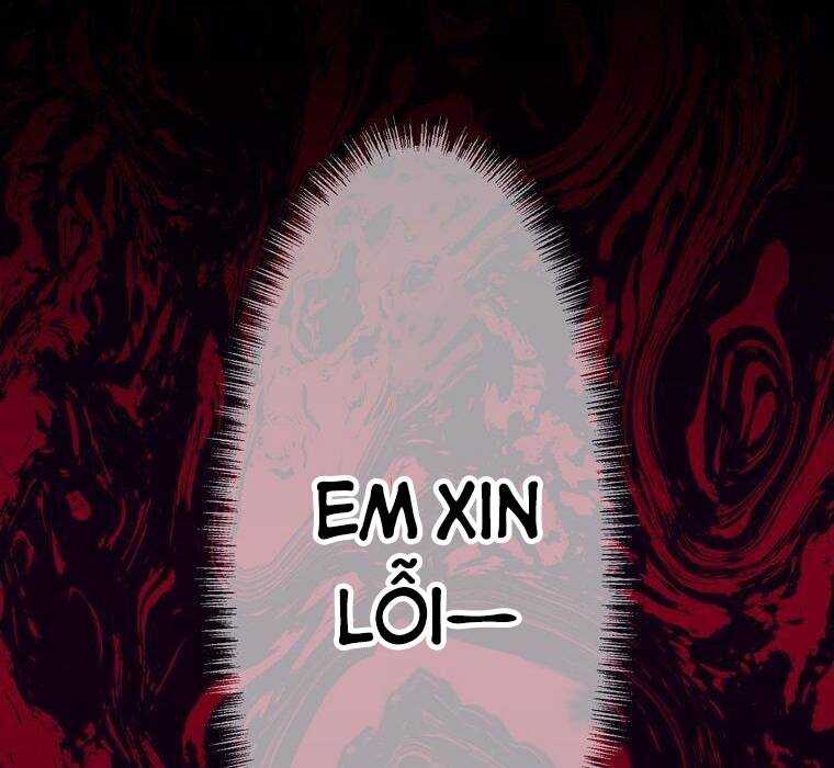 Giáo Viên Ác Quỷ Saiko Chapter 3 - Trang 2