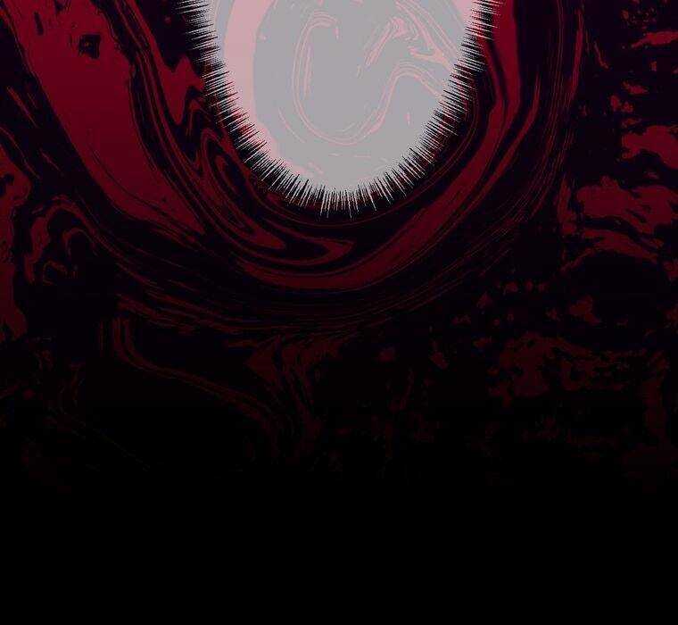 Giáo Viên Ác Quỷ Saiko Chapter 3 - Trang 2