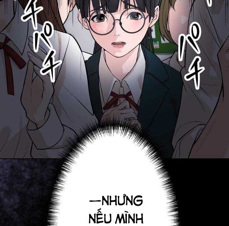 Giáo Viên Ác Quỷ Saiko Chapter 3 - Trang 2