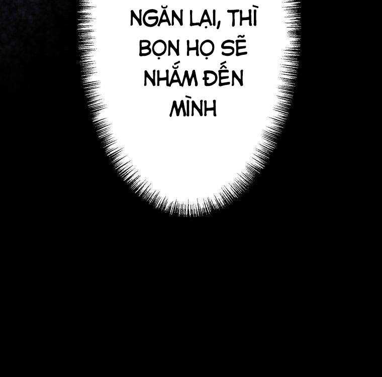 Giáo Viên Ác Quỷ Saiko Chapter 3 - Trang 2