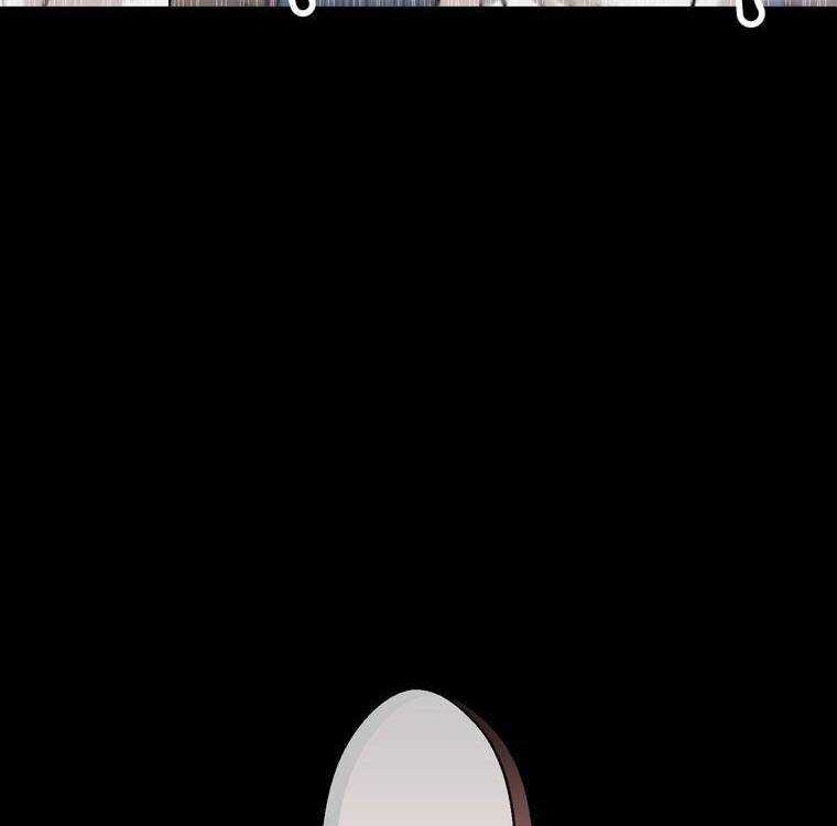 Giáo Viên Ác Quỷ Saiko Chapter 3 - Trang 2