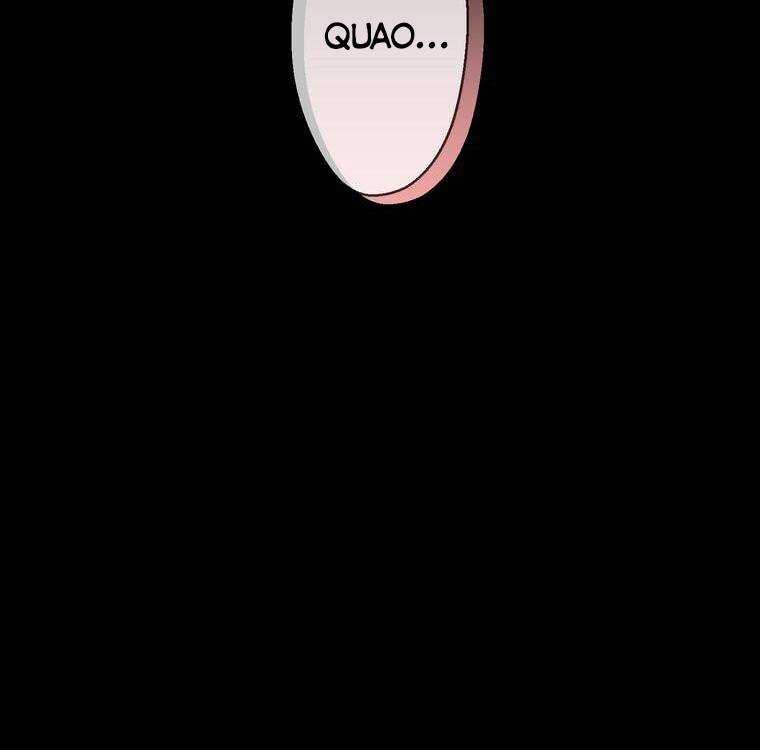 Giáo Viên Ác Quỷ Saiko Chapter 3 - Trang 2