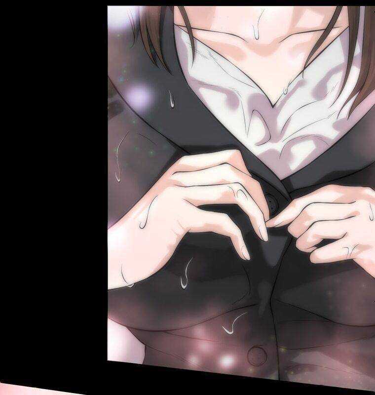 Giáo Viên Ác Quỷ Saiko Chapter 3 - Trang 2