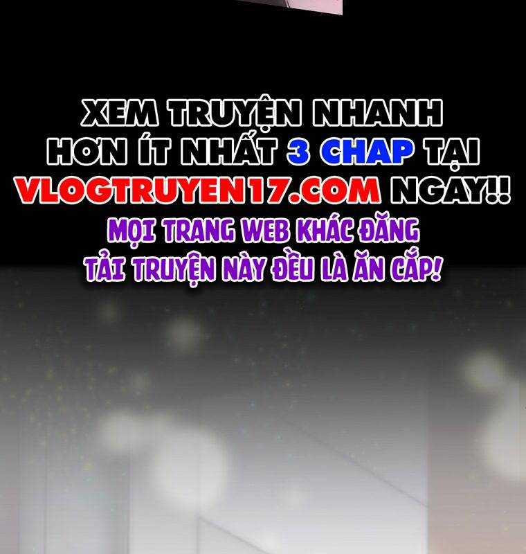 Giáo Viên Ác Quỷ Saiko Chapter 3 - Trang 2