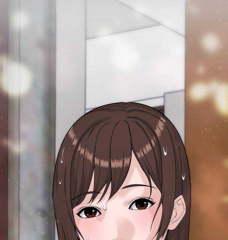 Giáo Viên Ác Quỷ Saiko Chapter 3 - Trang 2