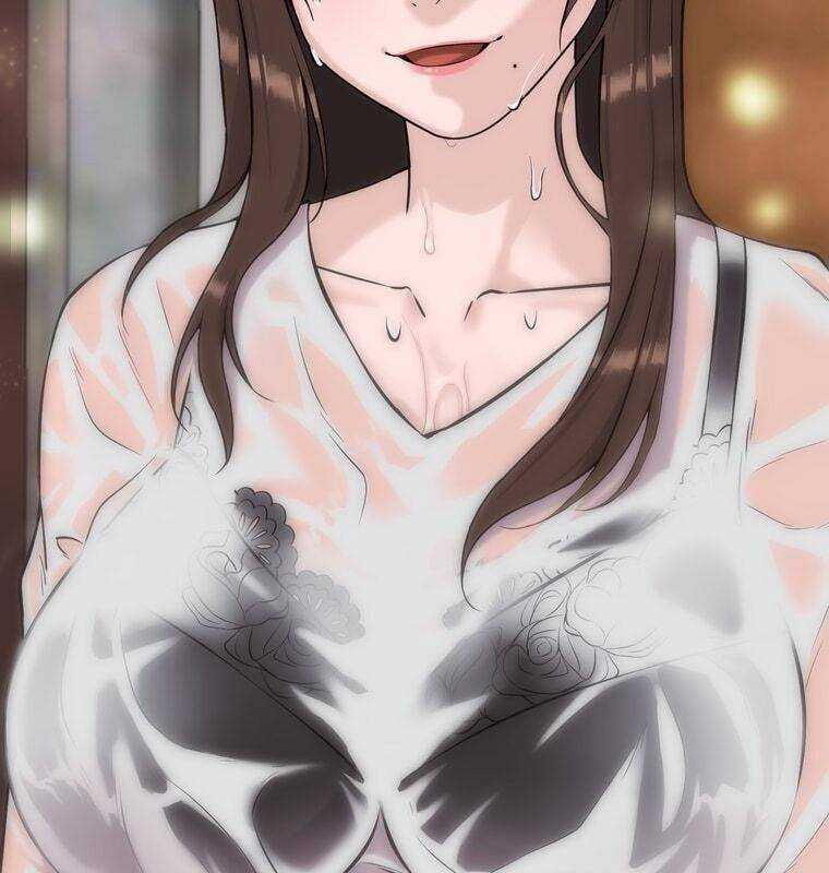 Giáo Viên Ác Quỷ Saiko Chapter 3 - Trang 2