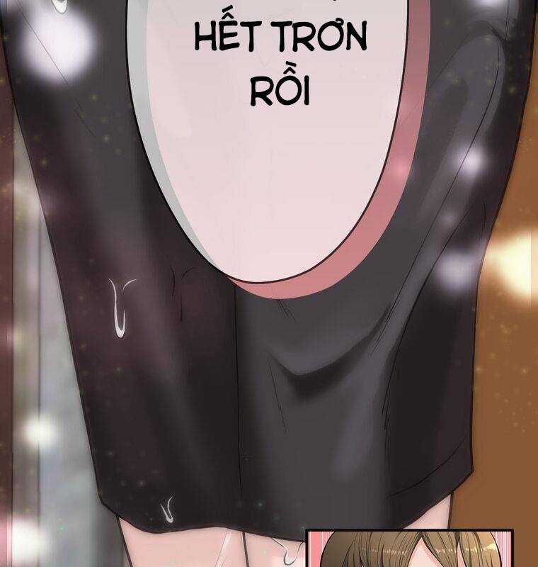 Giáo Viên Ác Quỷ Saiko Chapter 3 - Trang 2