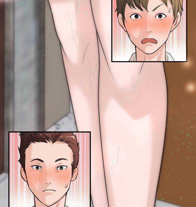 Giáo Viên Ác Quỷ Saiko Chapter 3 - Trang 2