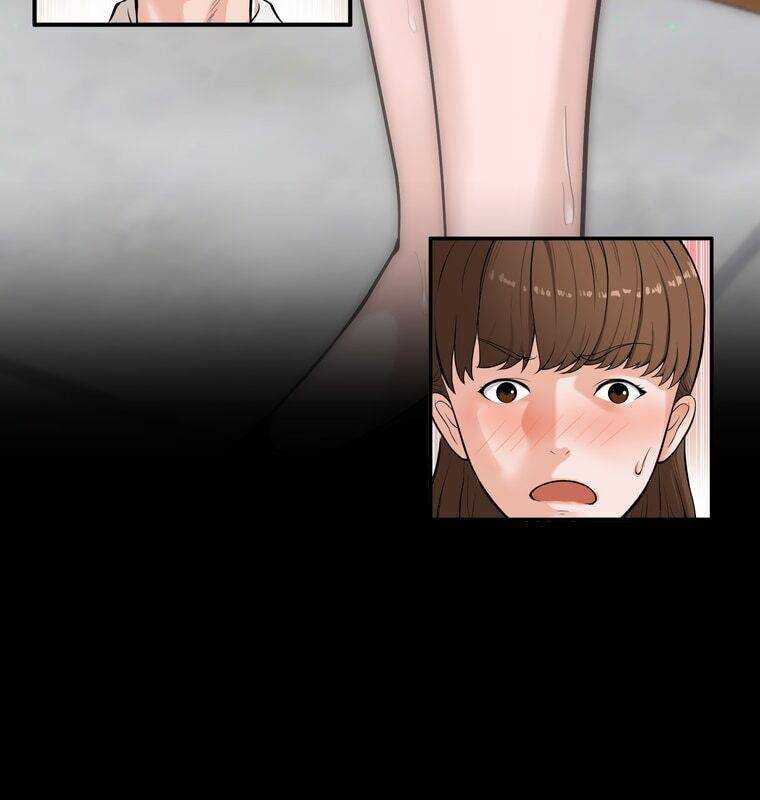 Giáo Viên Ác Quỷ Saiko Chapter 3 - Trang 2