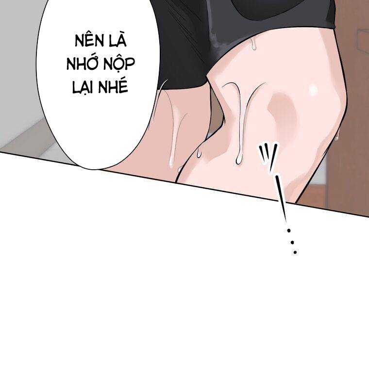 Giáo Viên Ác Quỷ Saiko Chapter 3 - Trang 2