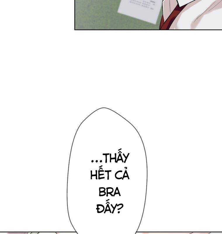 Giáo Viên Ác Quỷ Saiko Chapter 3 - Trang 2