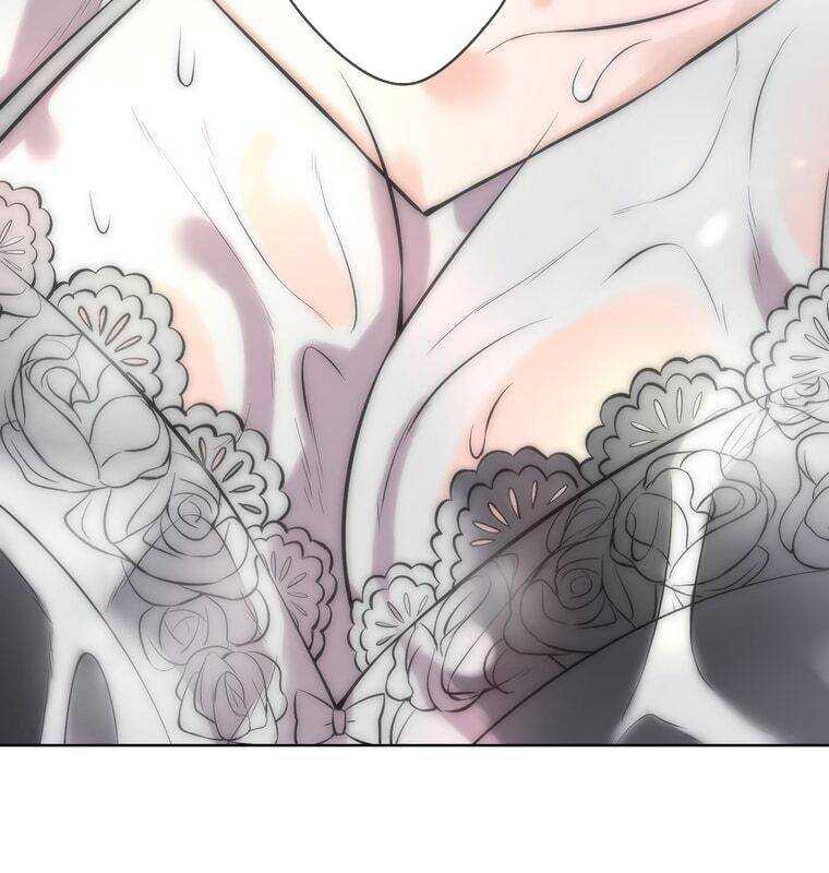 Giáo Viên Ác Quỷ Saiko Chapter 3 - Trang 2