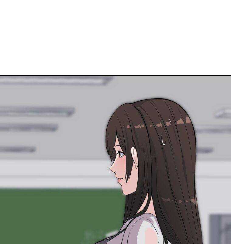 Giáo Viên Ác Quỷ Saiko Chapter 3 - Trang 2