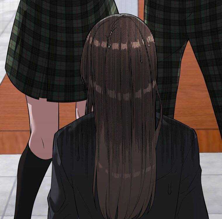 Giáo Viên Ác Quỷ Saiko Chapter 3 - Trang 2