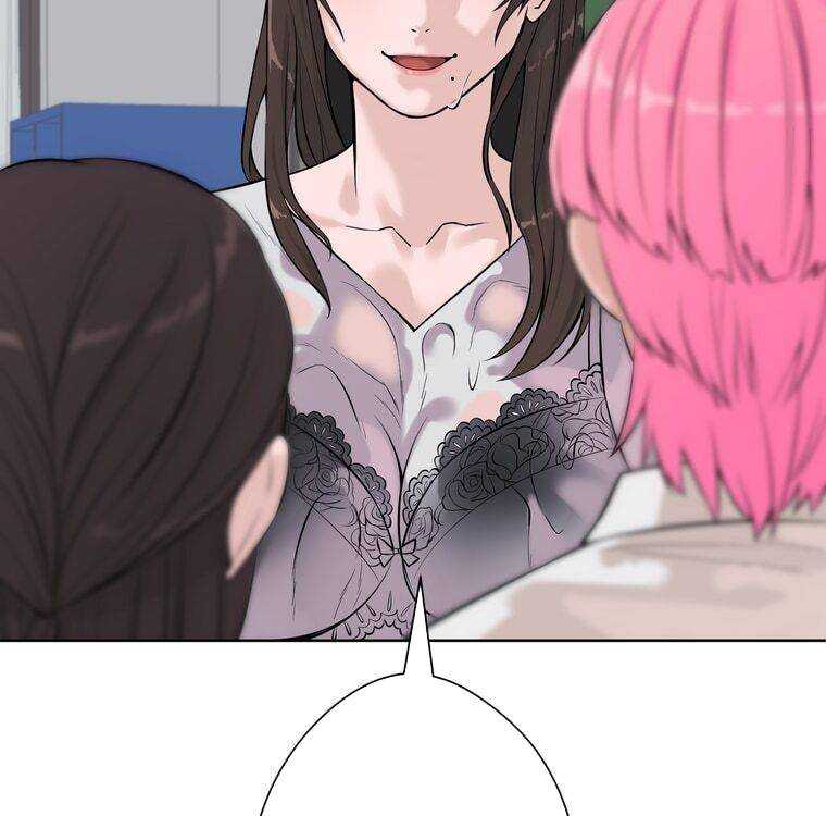 Giáo Viên Ác Quỷ Saiko Chapter 3 - Trang 2