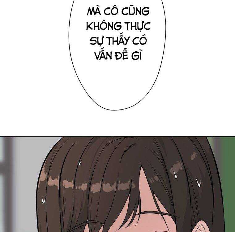 Giáo Viên Ác Quỷ Saiko Chapter 3 - Trang 2