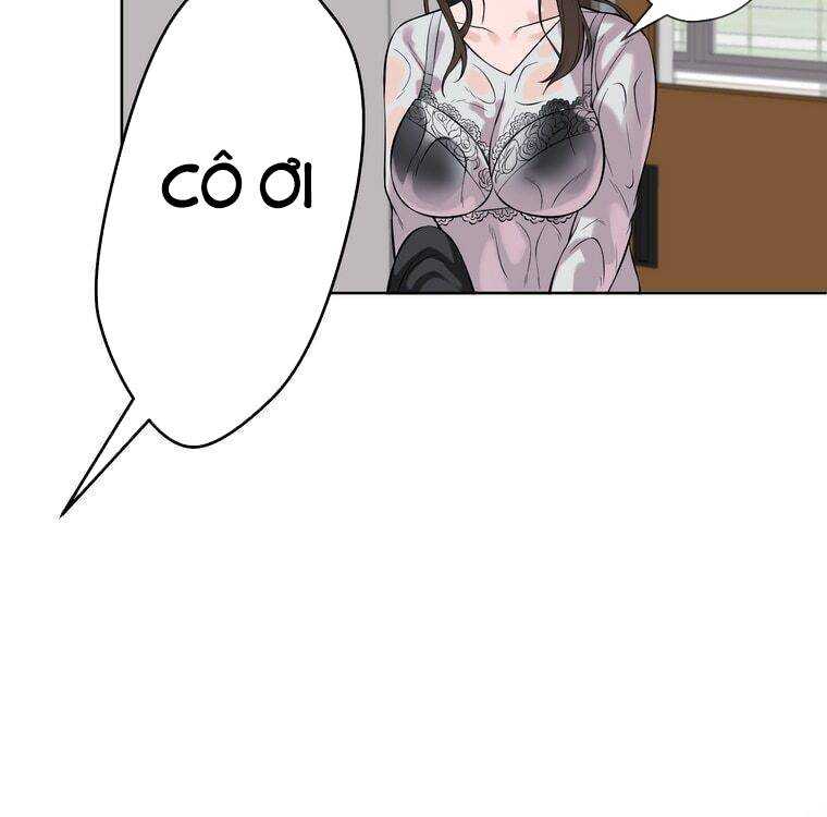 Giáo Viên Ác Quỷ Saiko Chapter 3 - Trang 2