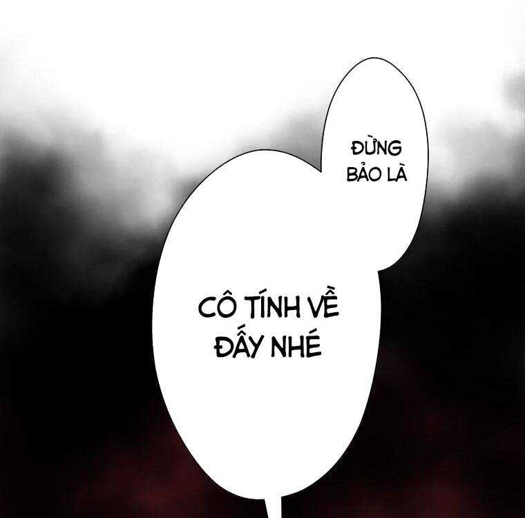 Giáo Viên Ác Quỷ Saiko Chapter 3 - Trang 2