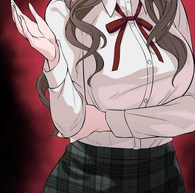 Giáo Viên Ác Quỷ Saiko Chapter 3 - Trang 2