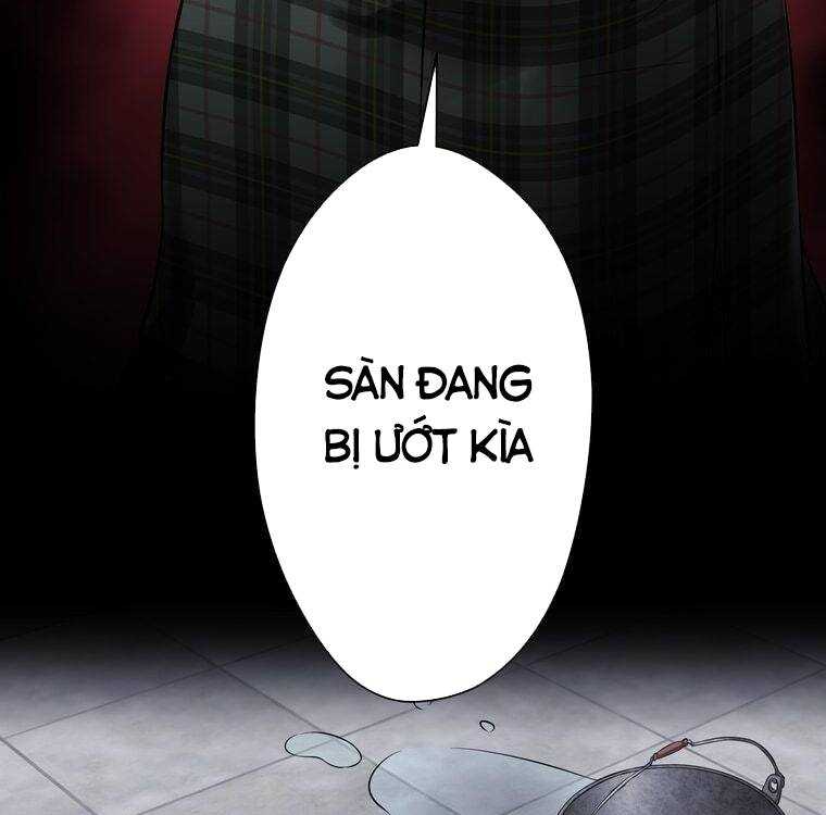 Giáo Viên Ác Quỷ Saiko Chapter 3 - Trang 2