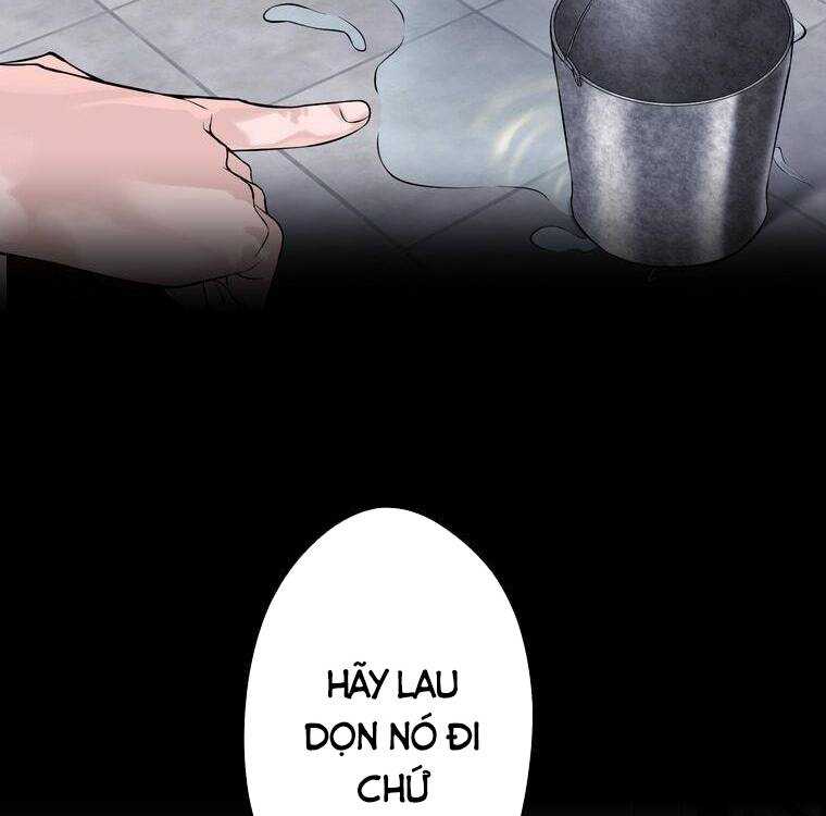 Giáo Viên Ác Quỷ Saiko Chapter 3 - Trang 2