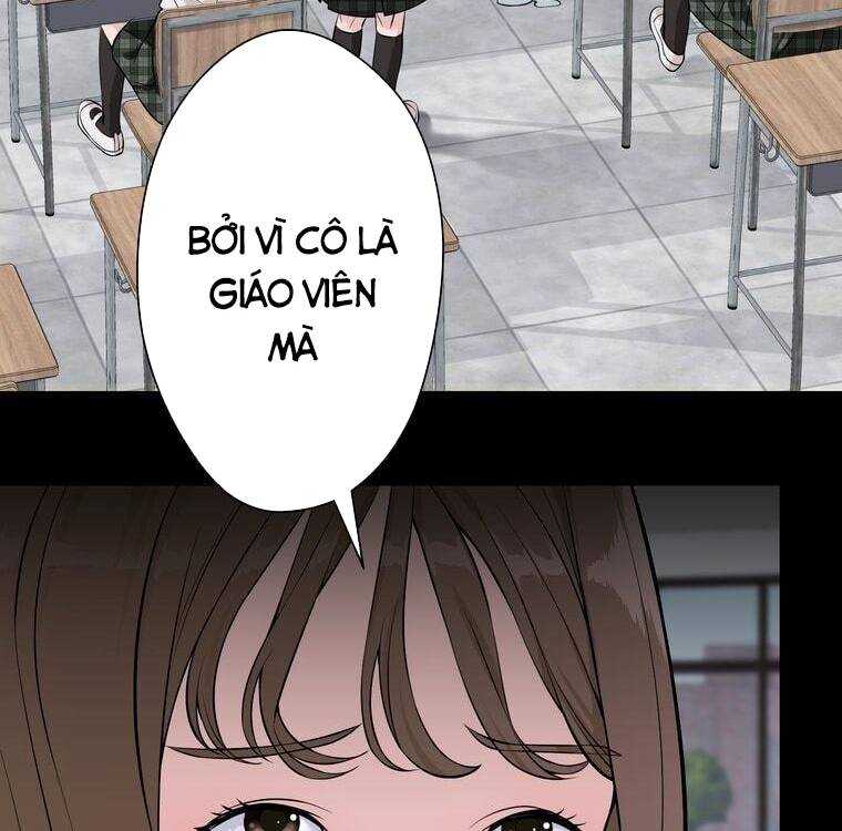 Giáo Viên Ác Quỷ Saiko Chapter 3 - Trang 2