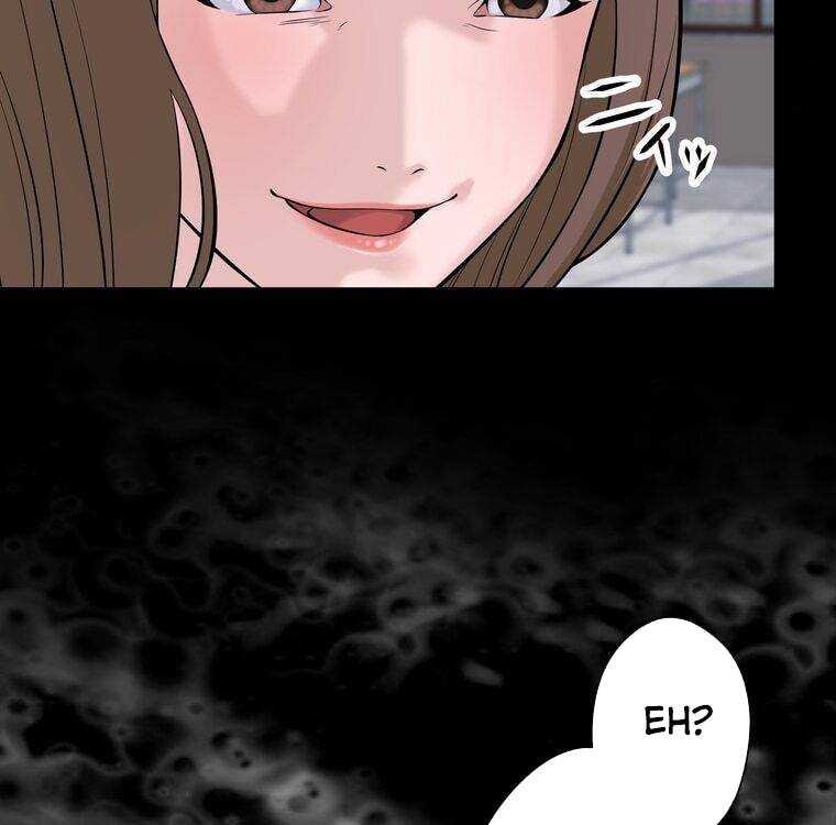 Giáo Viên Ác Quỷ Saiko Chapter 3 - Trang 2