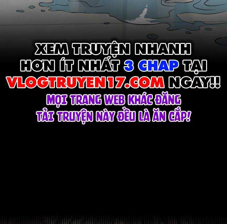 Giáo Viên Ác Quỷ Saiko Chapter 3 - Trang 2