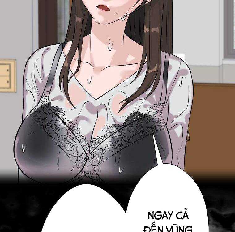 Giáo Viên Ác Quỷ Saiko Chapter 3 - Trang 2