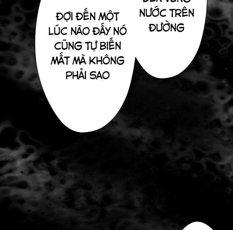 Giáo Viên Ác Quỷ Saiko Chapter 3 - Trang 2
