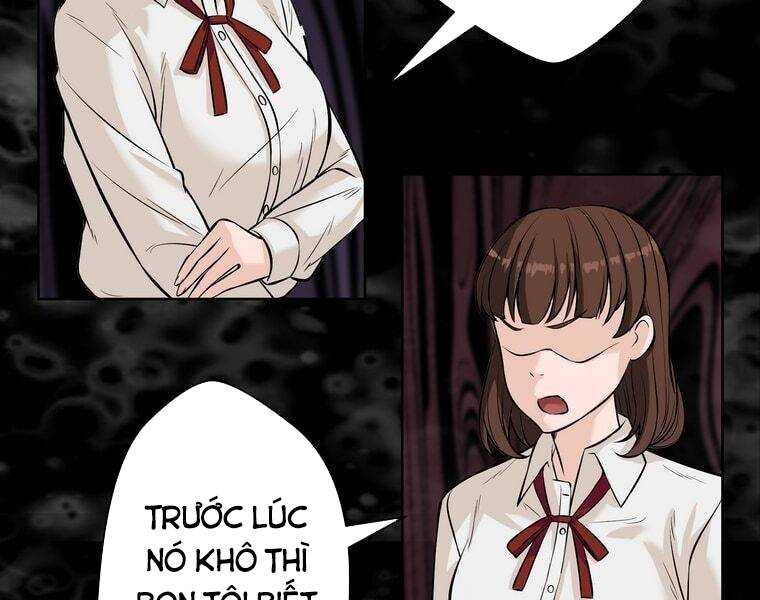 Giáo Viên Ác Quỷ Saiko Chapter 3 - Trang 2