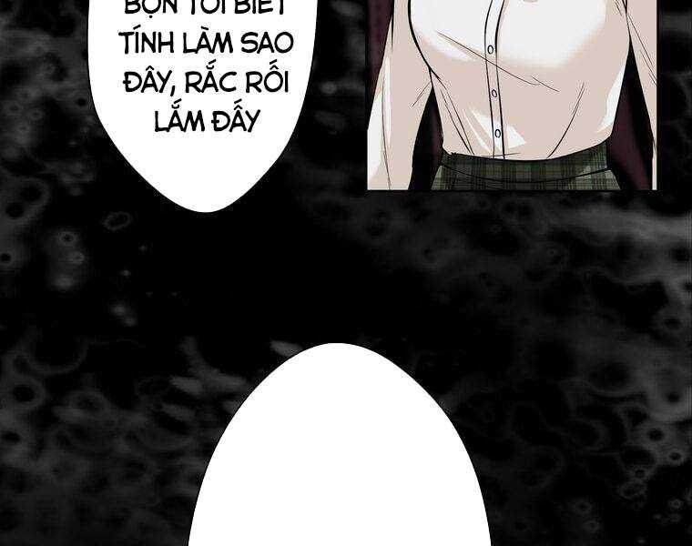 Giáo Viên Ác Quỷ Saiko Chapter 3 - Trang 2