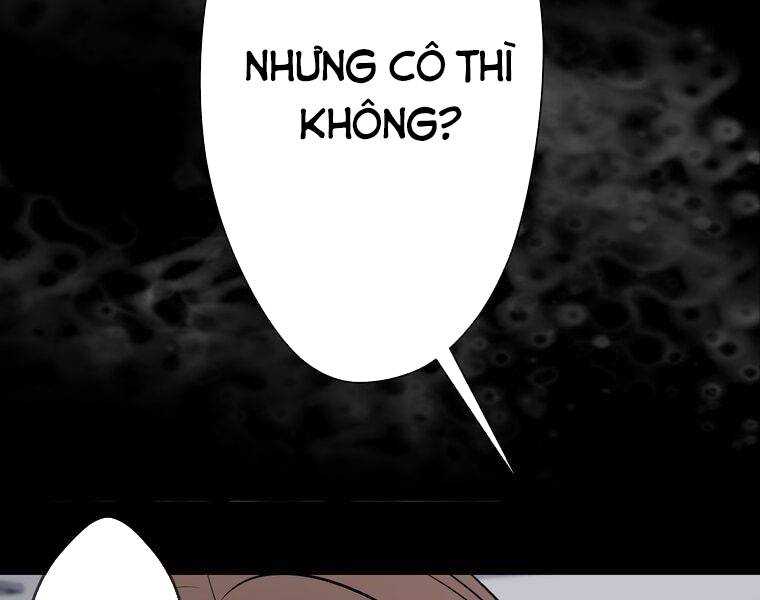 Giáo Viên Ác Quỷ Saiko Chapter 3 - Trang 2